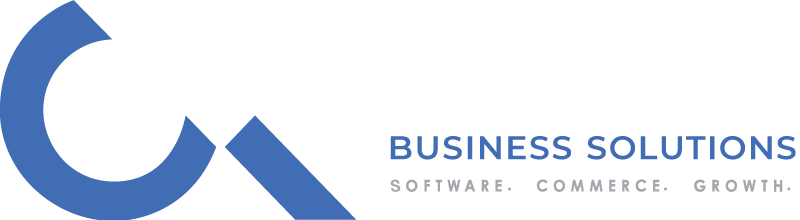 OVXS Business Solutions