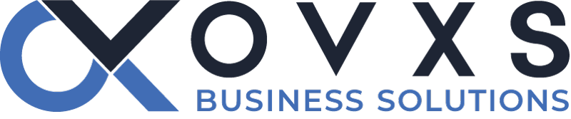 OVXS Business Solutions