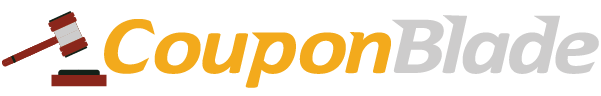 CouponBlade