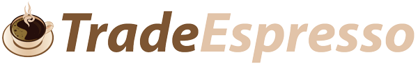 TradeEspresso