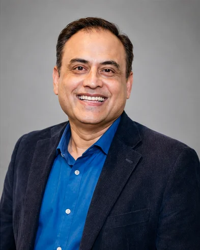 Muhammad Tariq